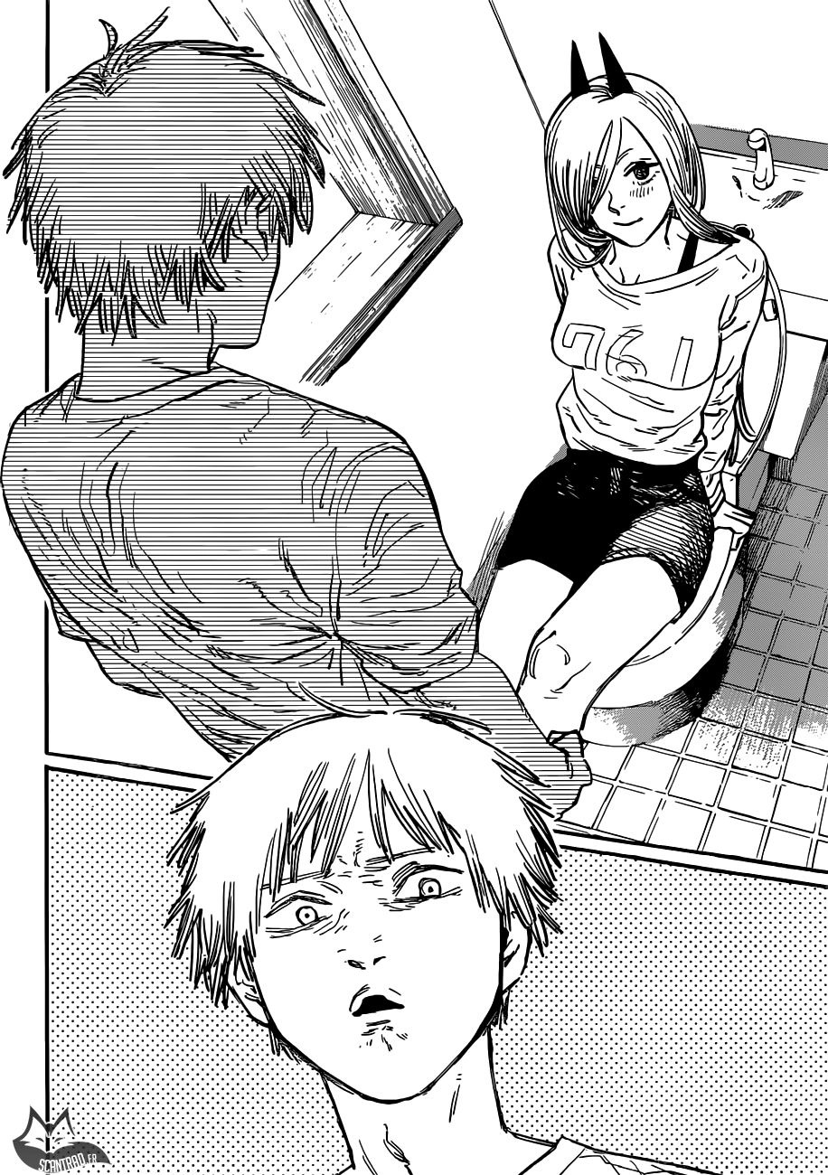 Chapter Image 630