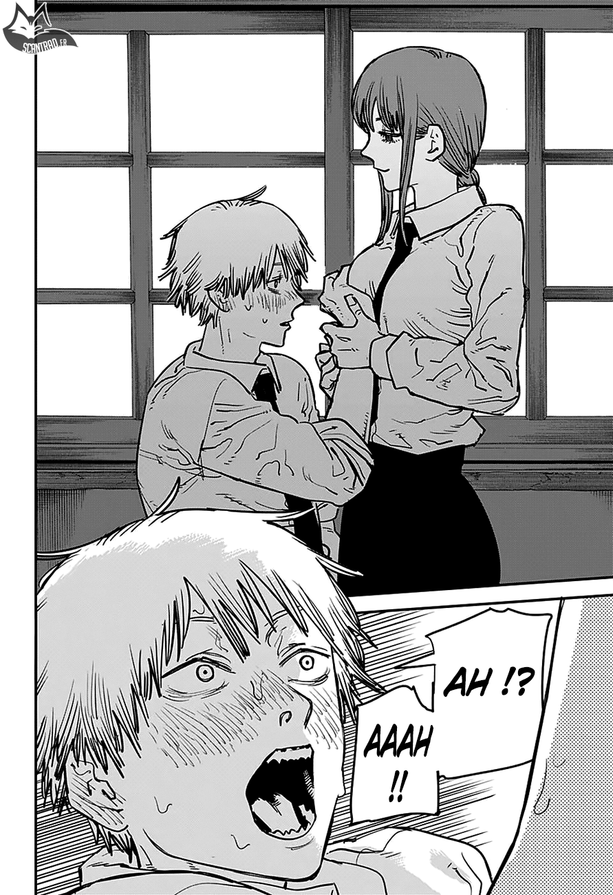 Chapter Image 482