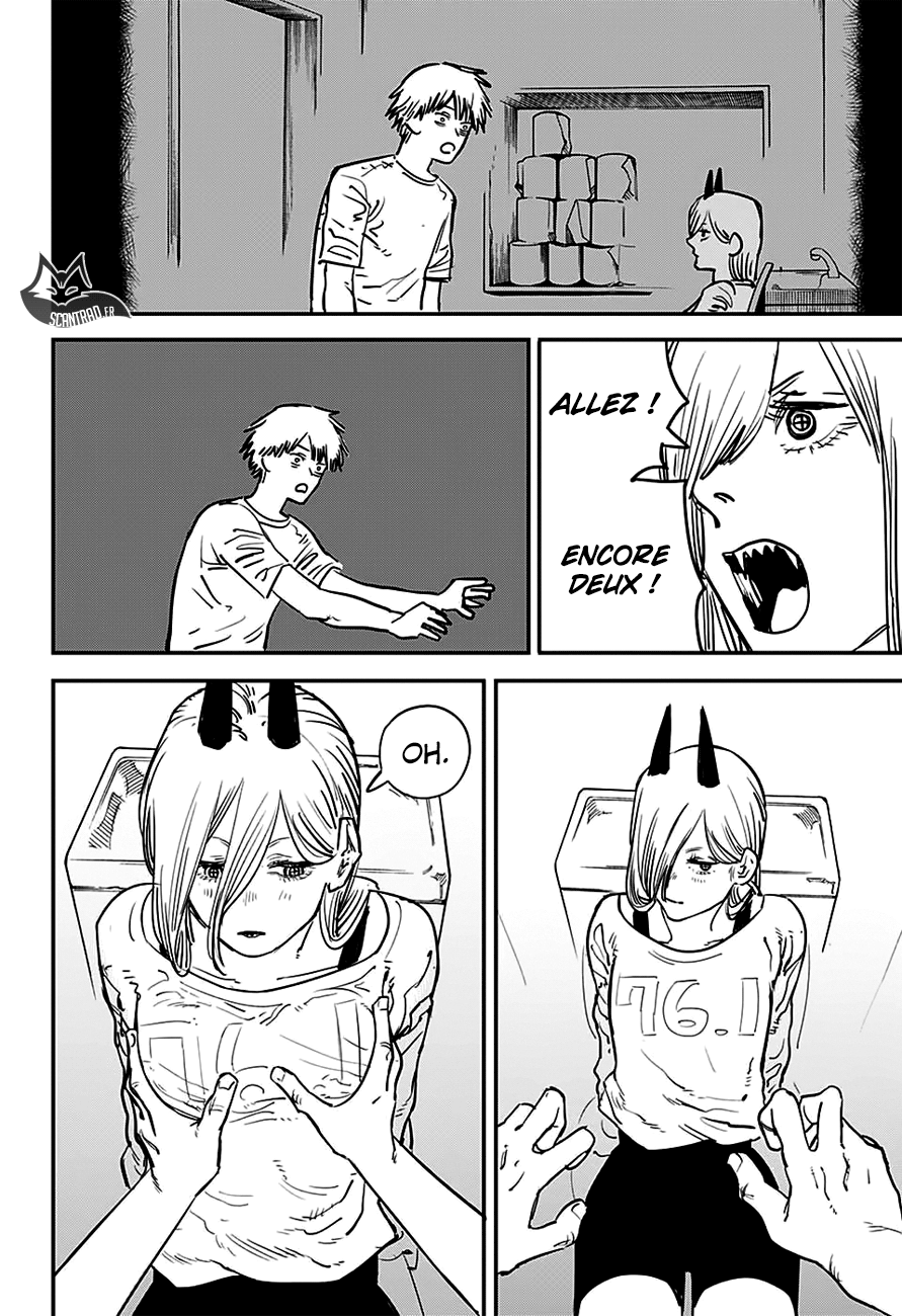 Chapter Image 112