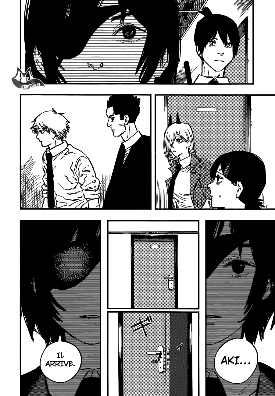 Chapter Image 630