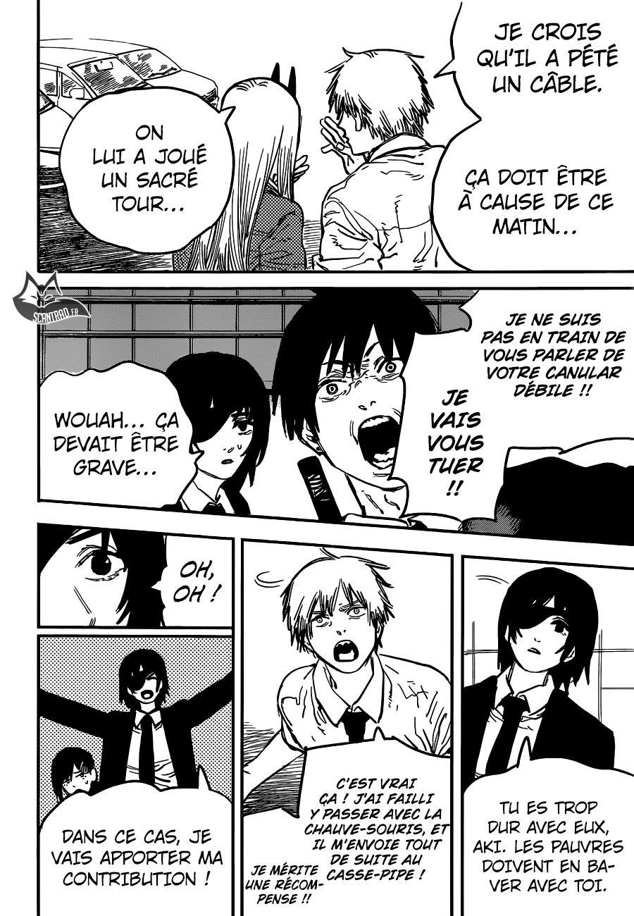 Chapter Image 112