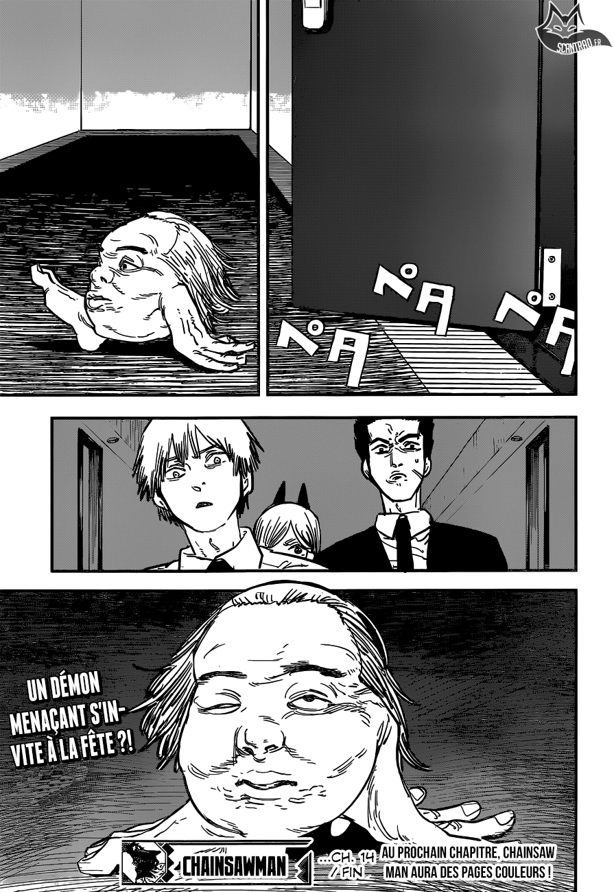Chapter Image 667