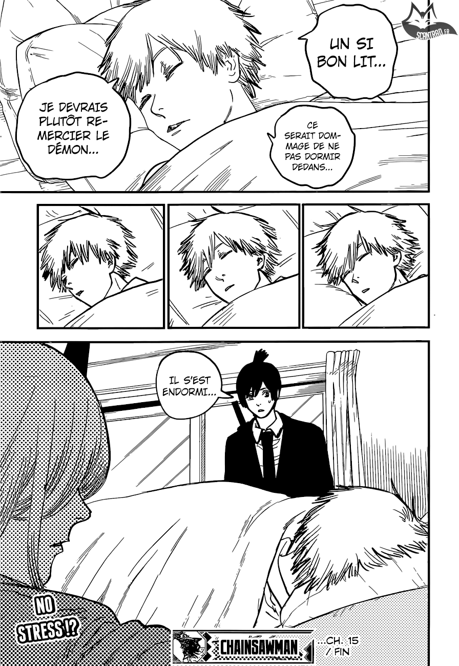 Chapter Image 741