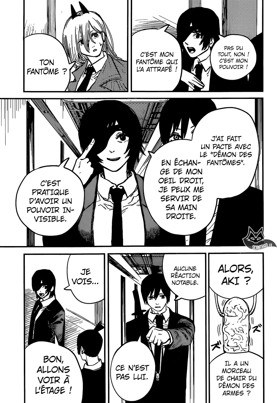 Chapter Image 149