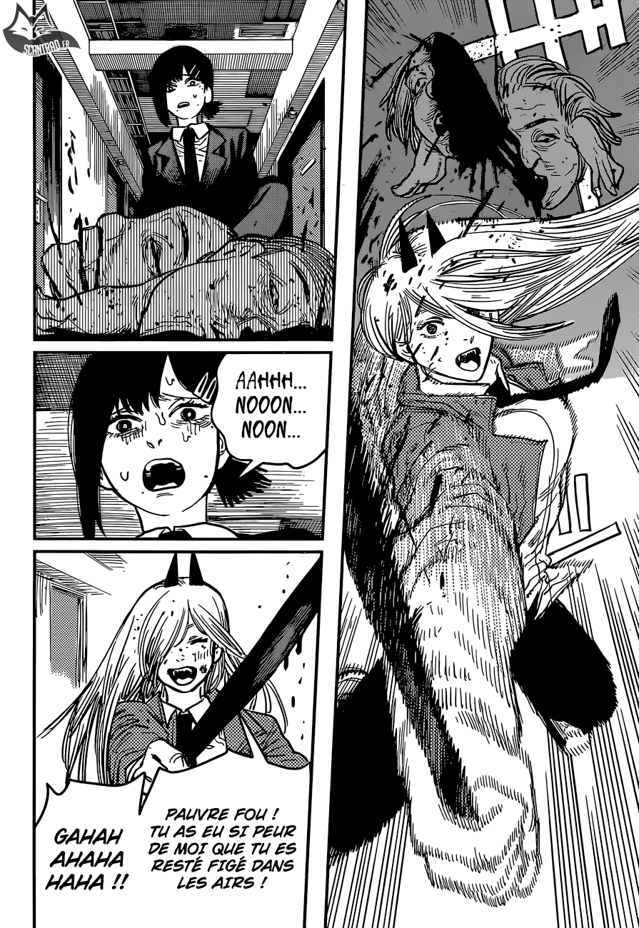 Chapter Image 112