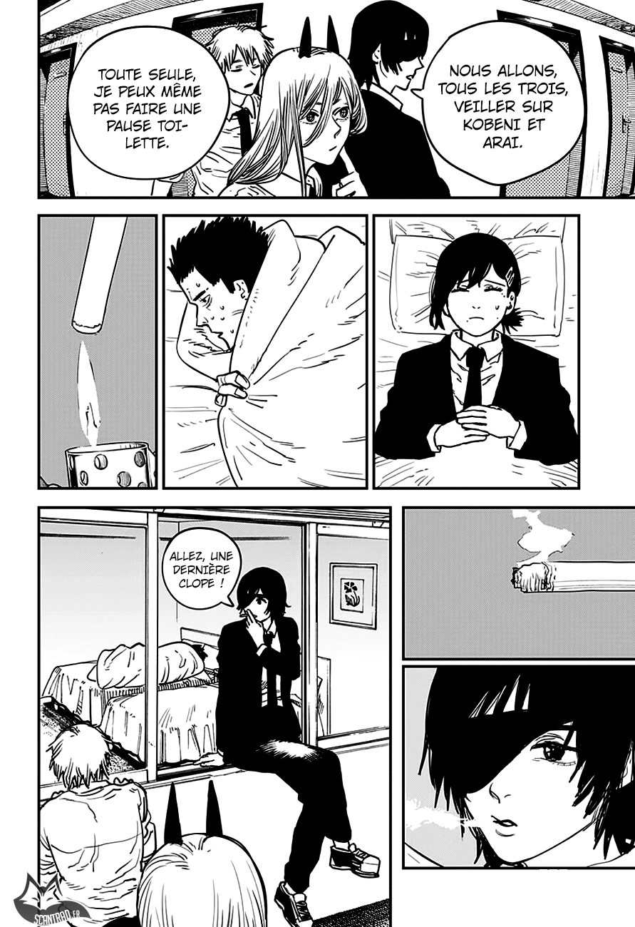 Chapter Image 186
