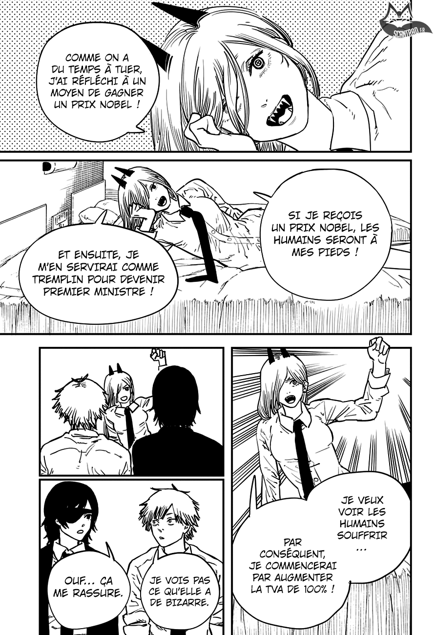 Chapter Image 149