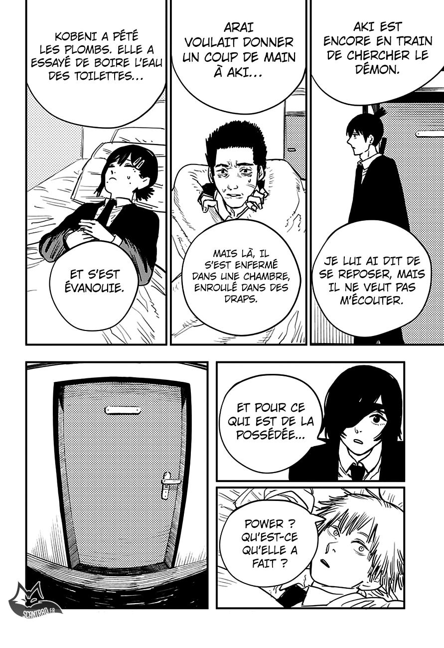 Chapter Image 112