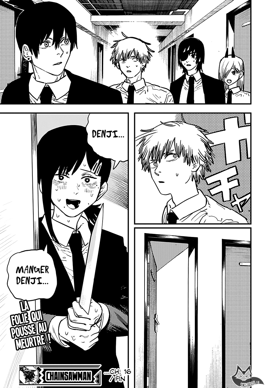 Chapter Image 741
