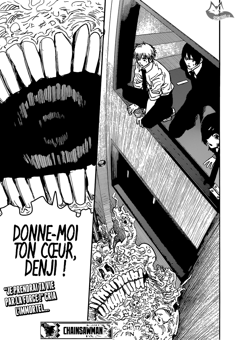 Chapter Image 630