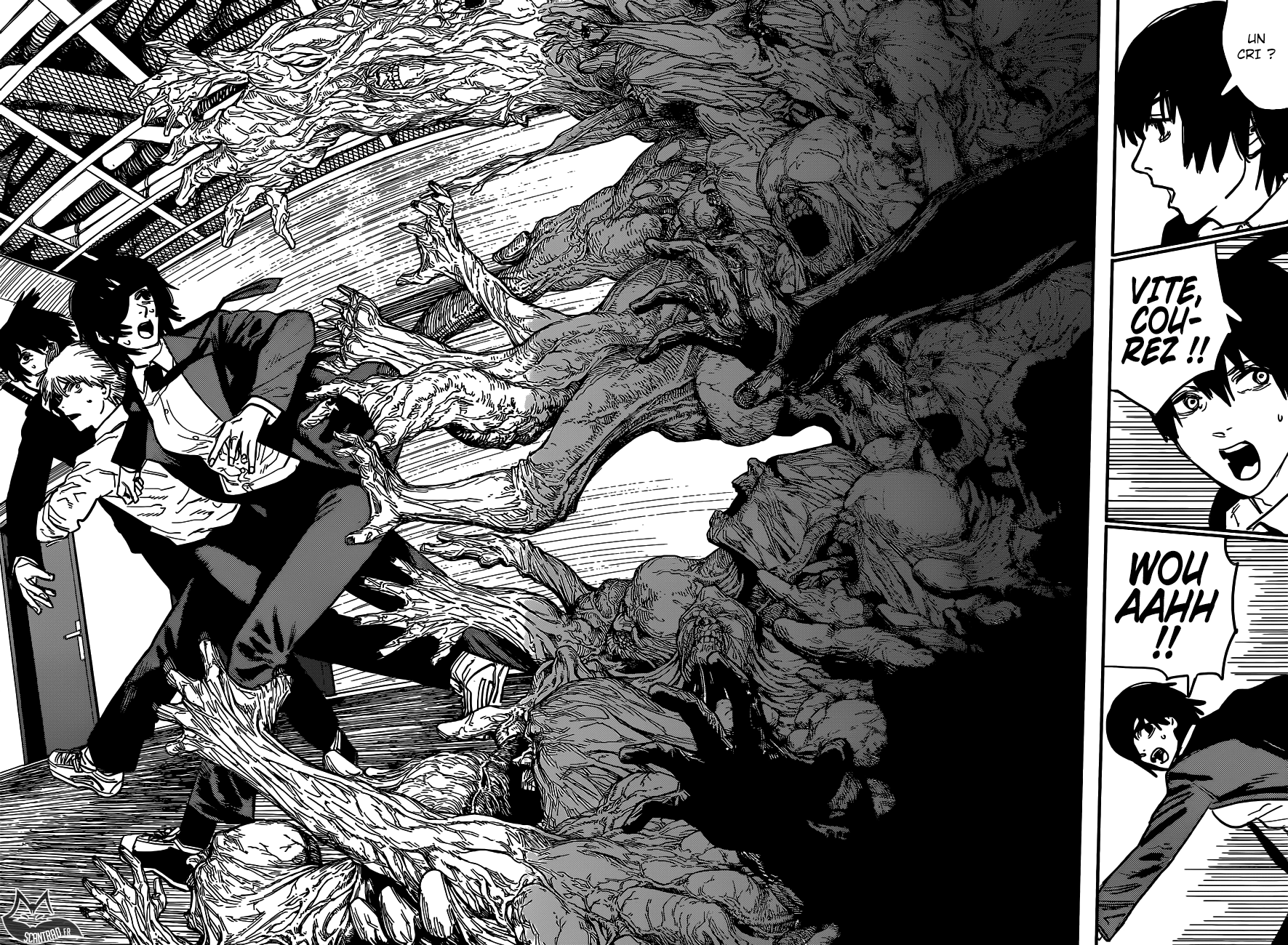 Chapter Image 482