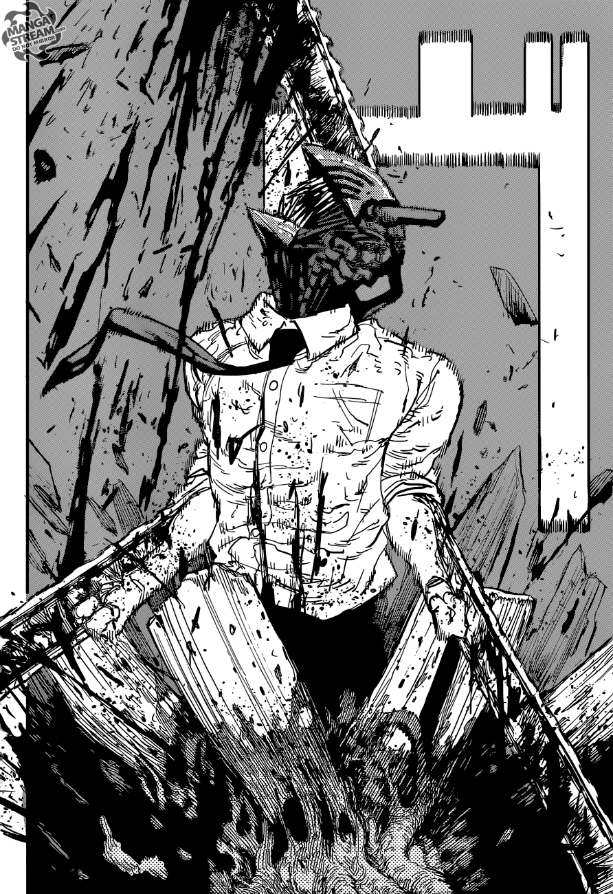 Chapter Image 482