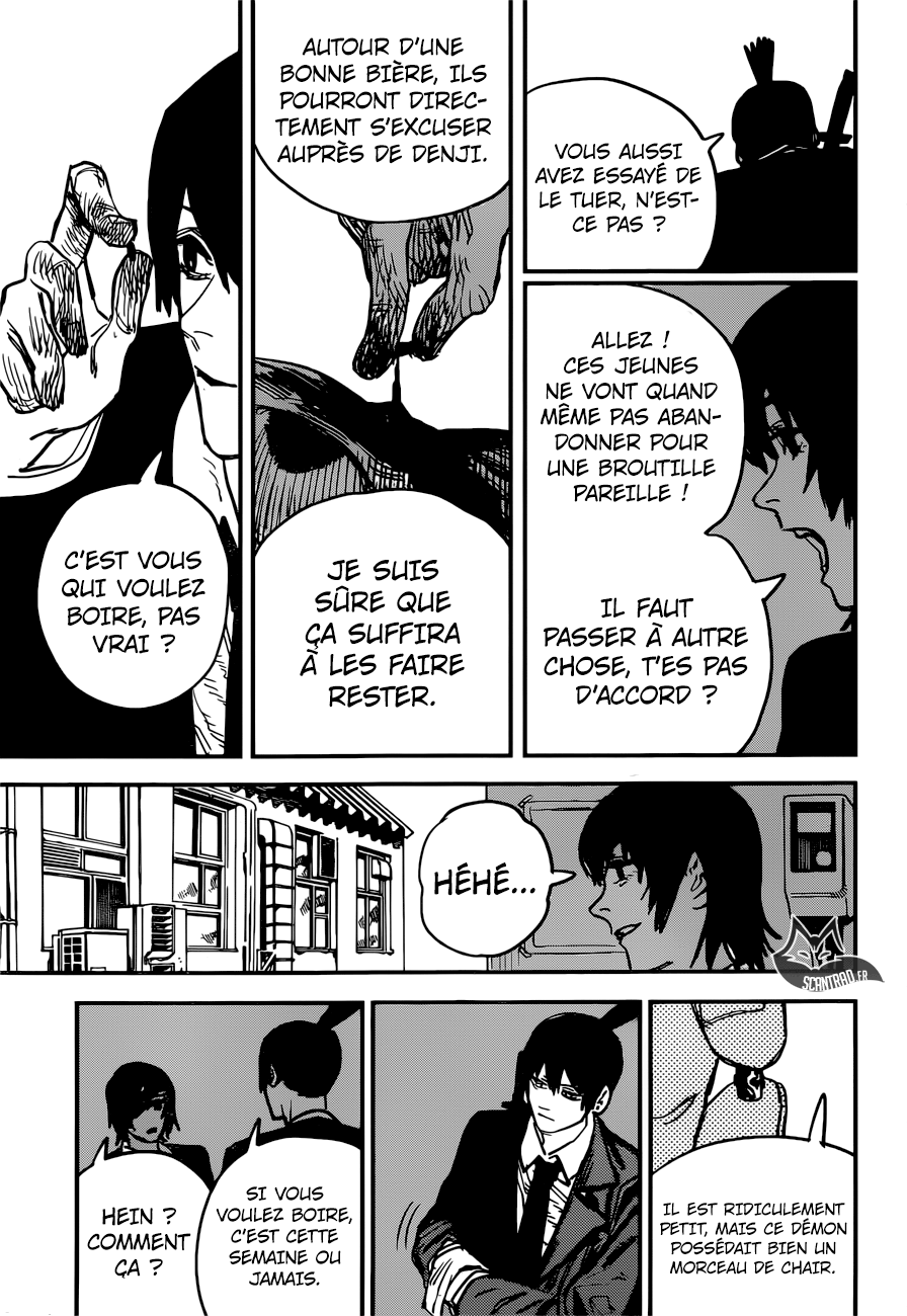 Chapter Image 149