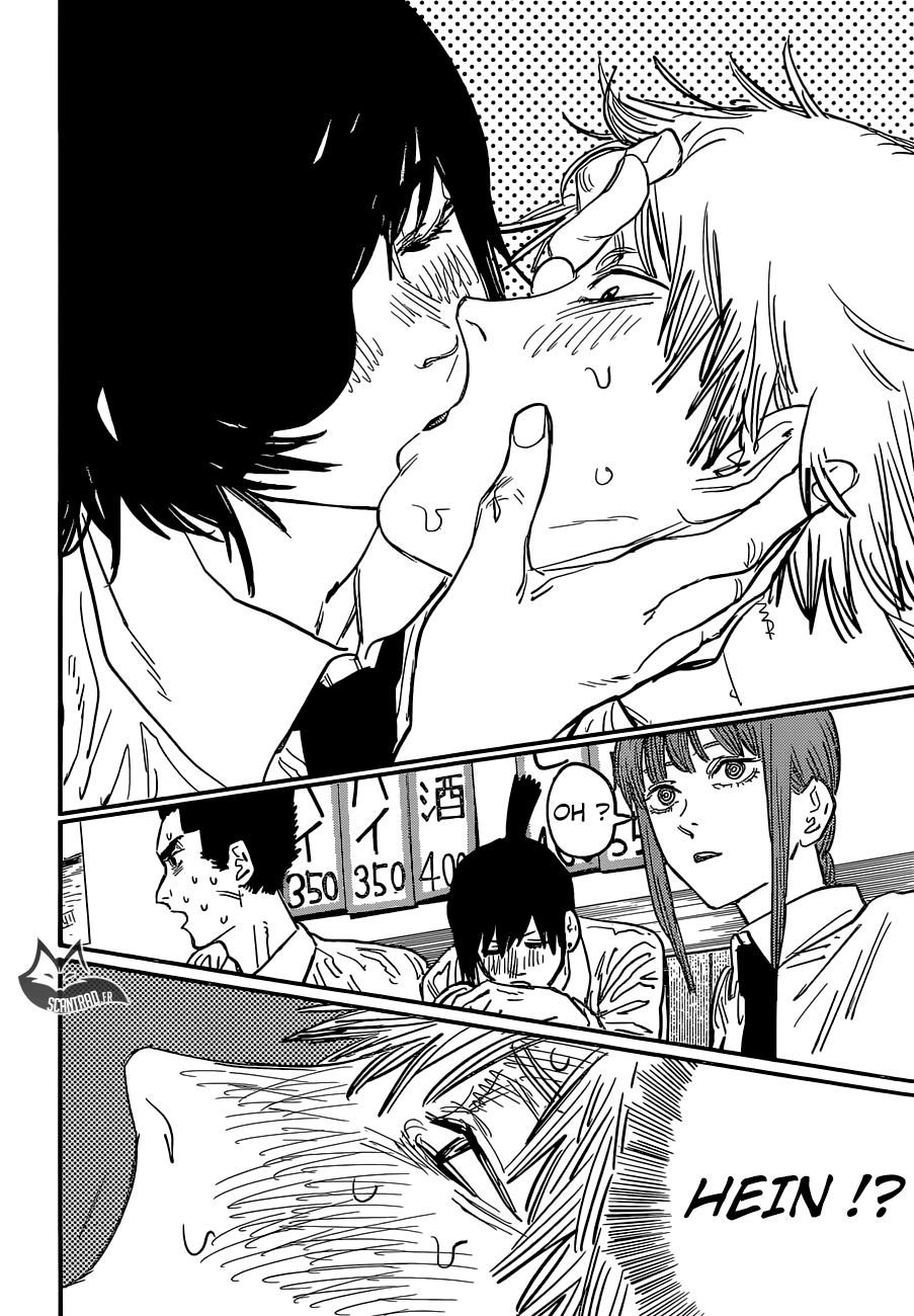 Chapter Image 186