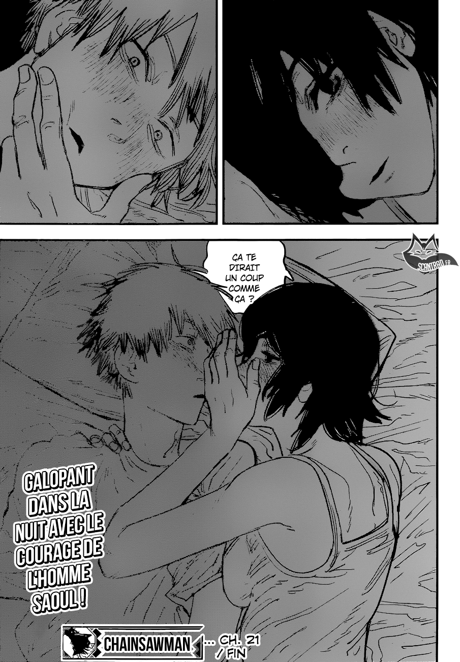 Chapter Image 667