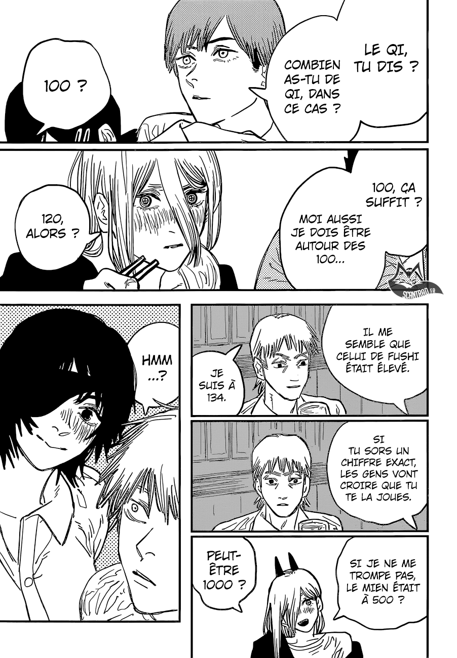 Chapter Image 149