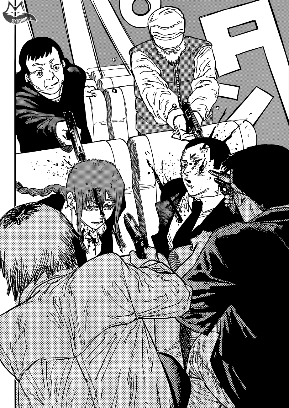 Chapter Image 630