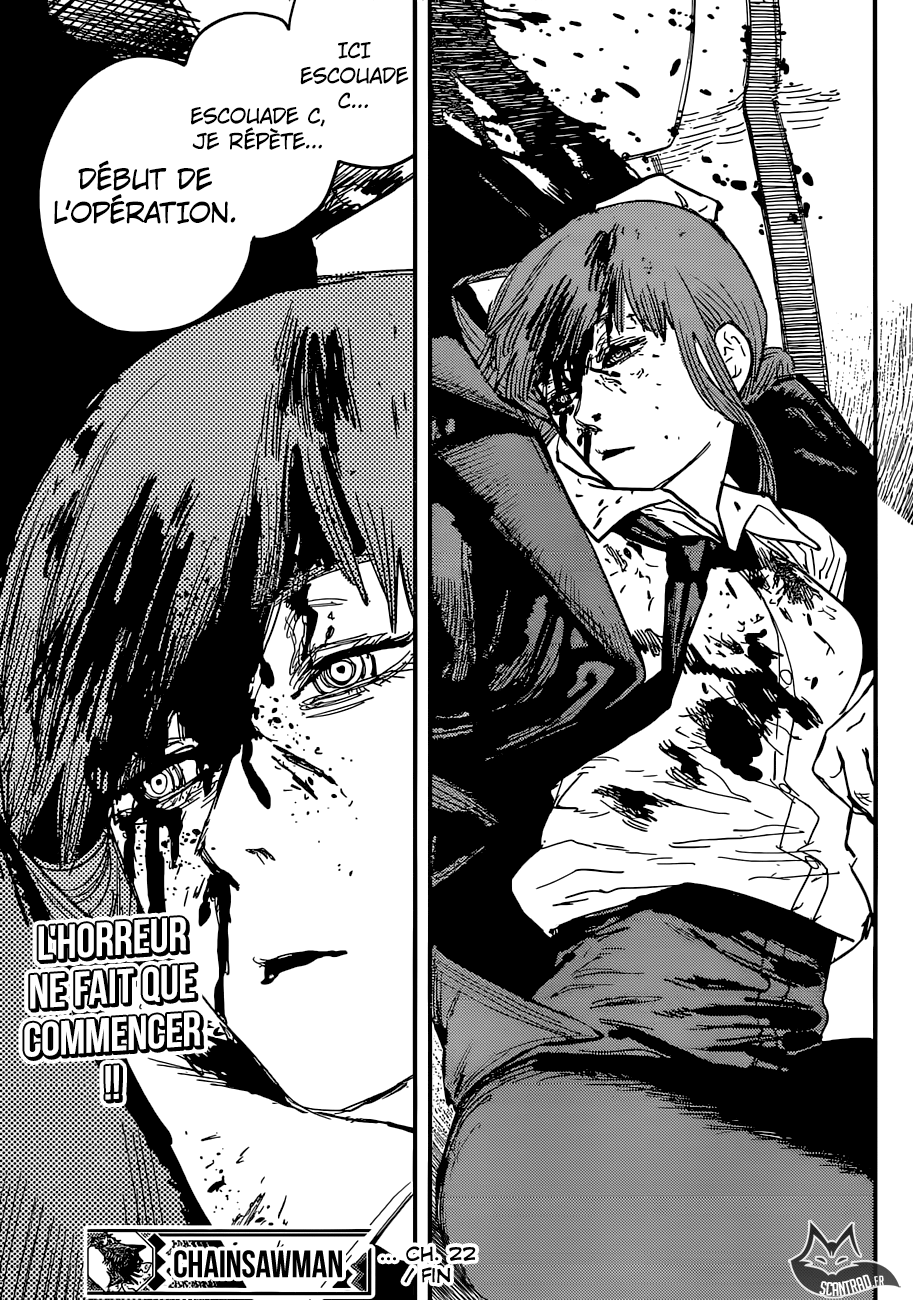 Chapter Image 667