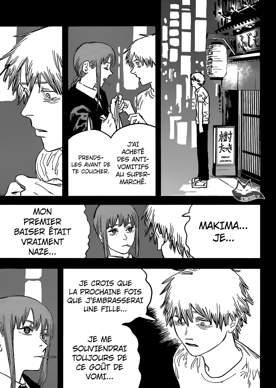 Chapter Image 149