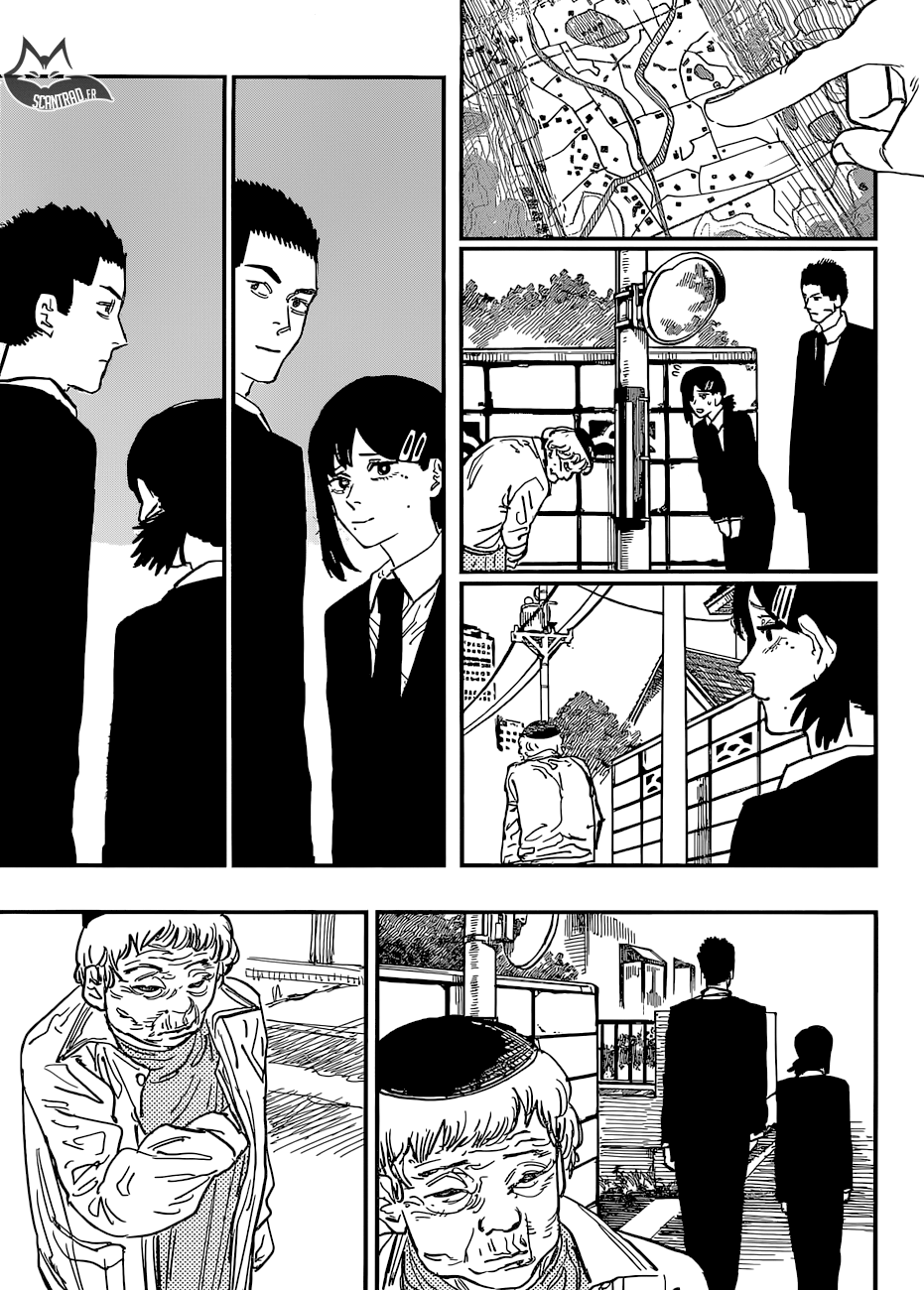 Chapter Image 112