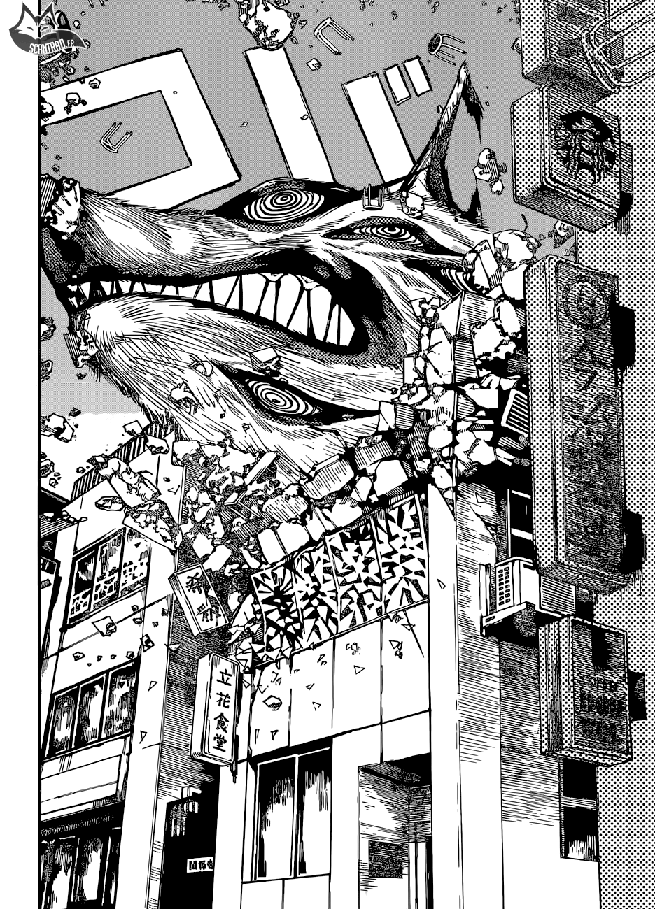 Chapter Image 519