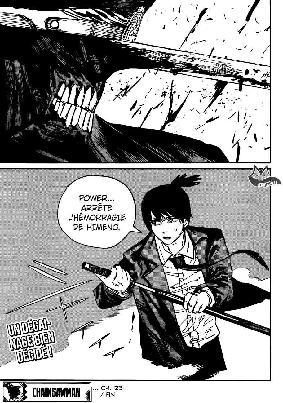Chapter Image 704