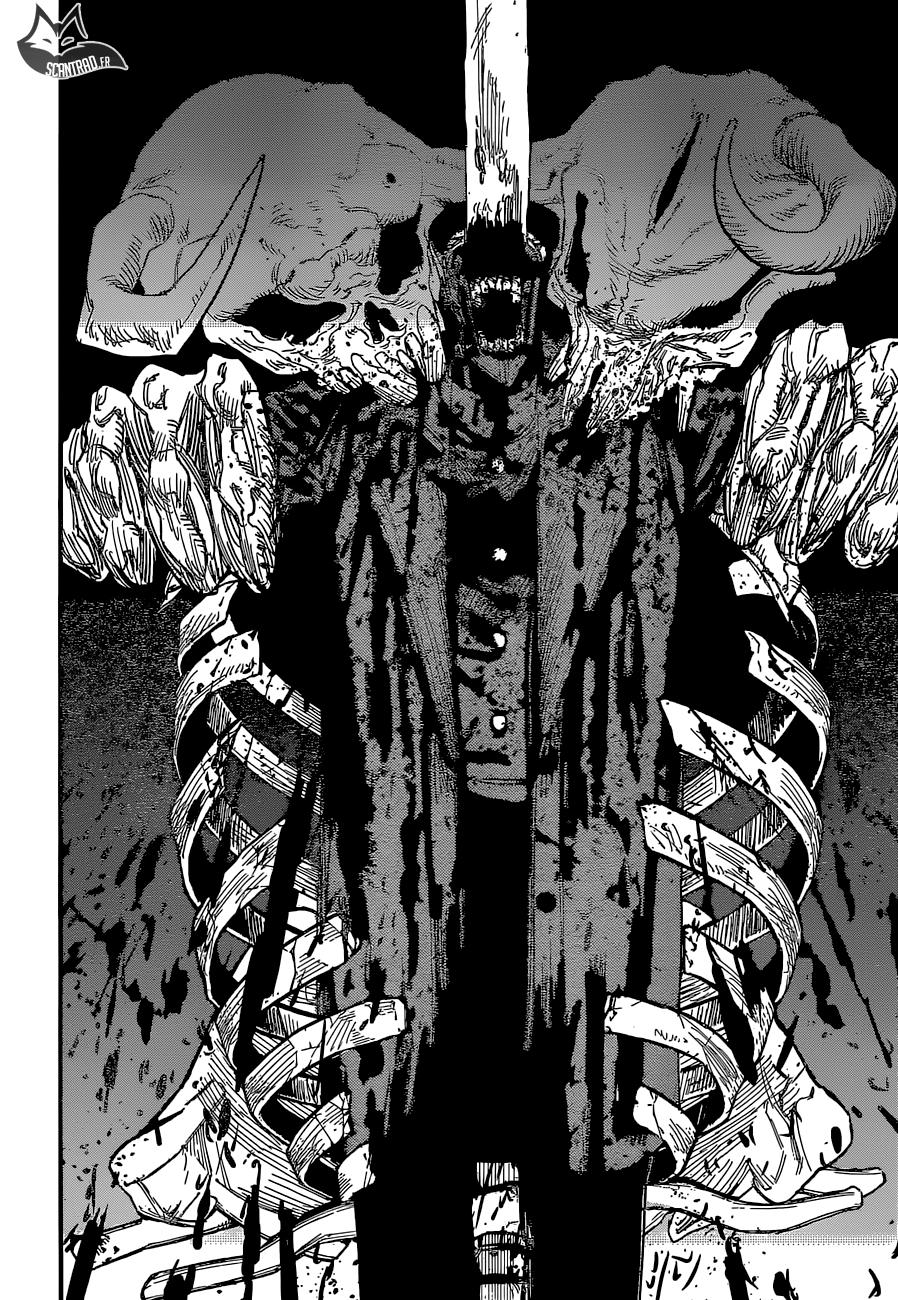 Chapter Image 334