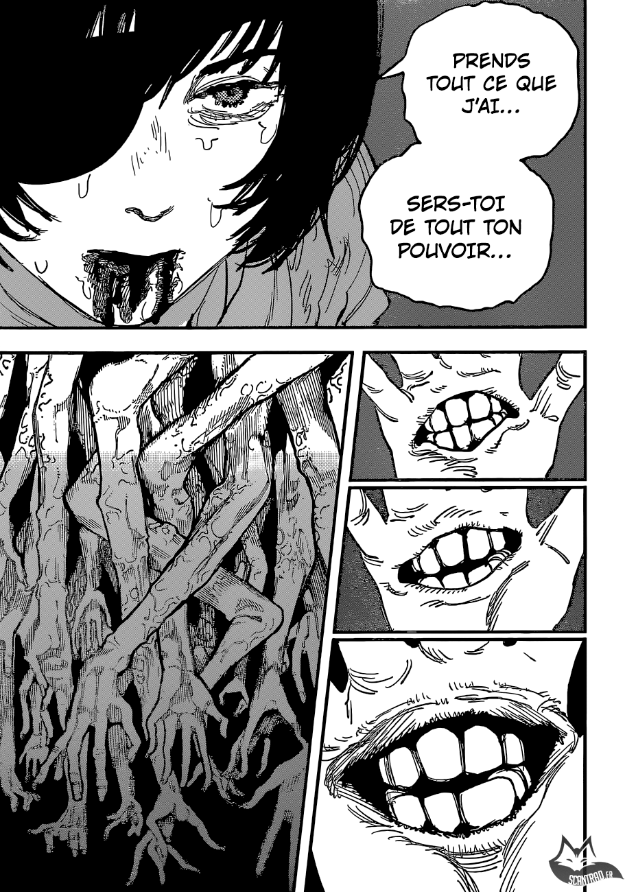 Chapter Image 149