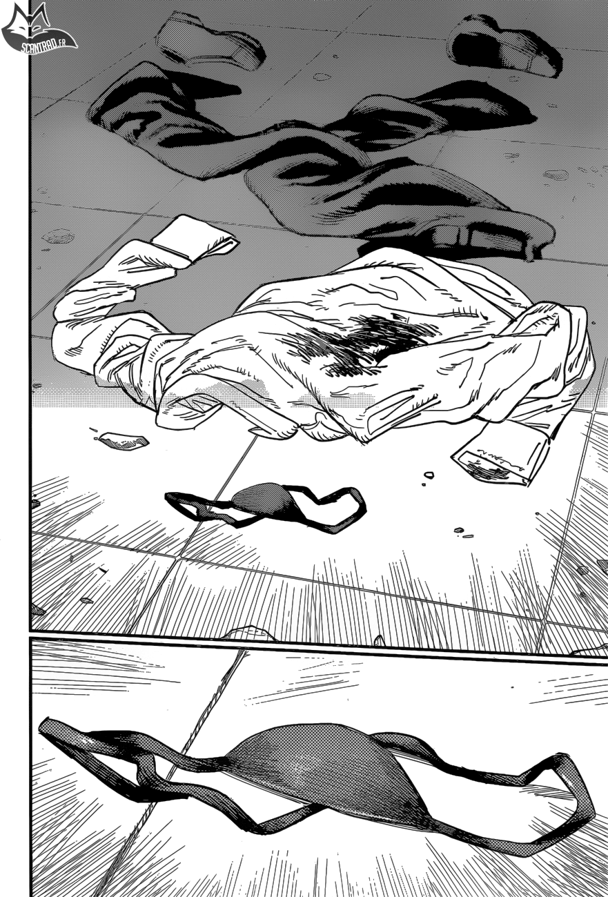 Chapter Image 445