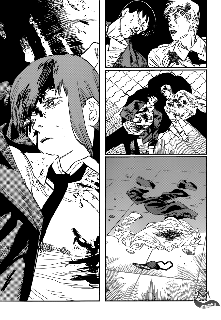 Chapter Image 445