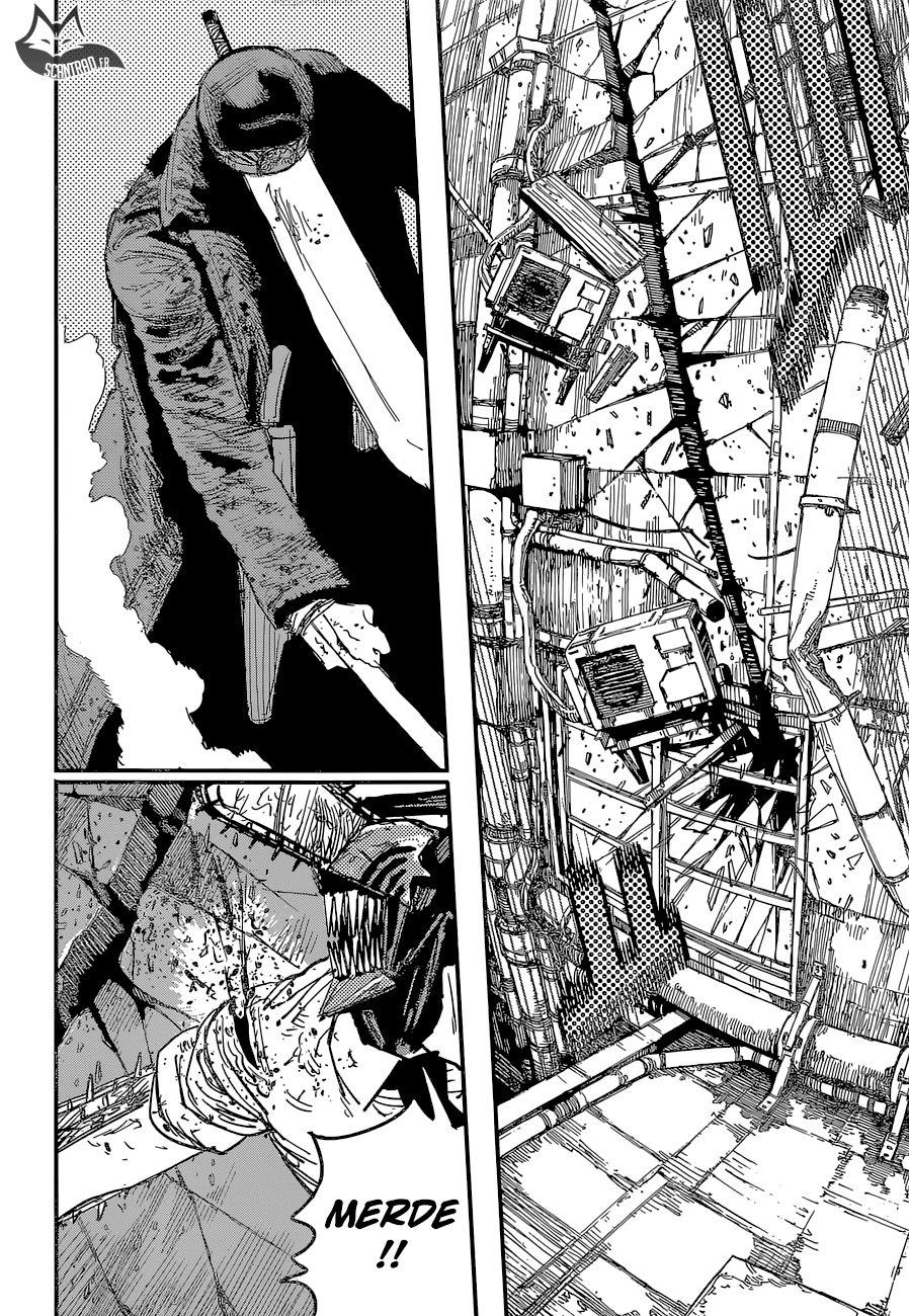 Chapter Image 112