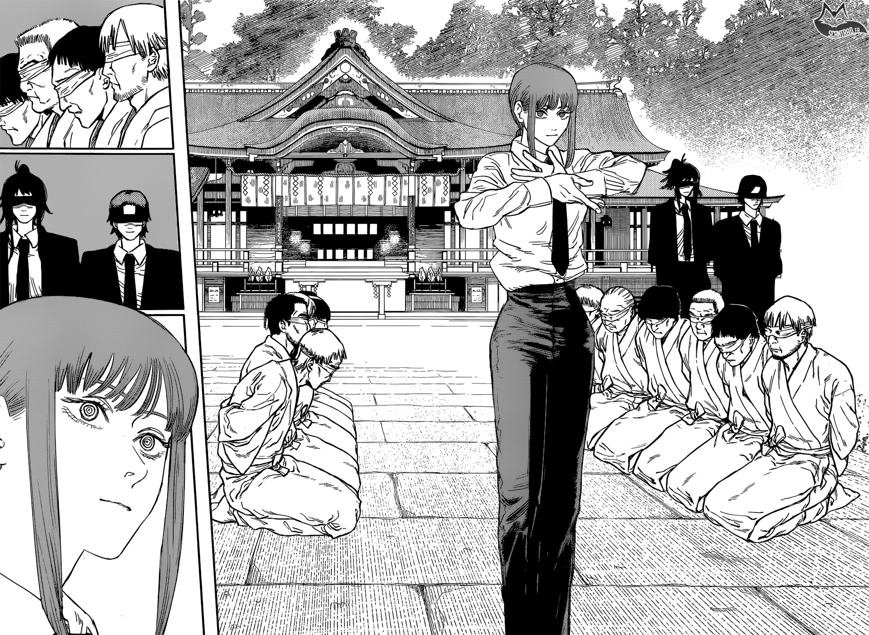 Chapter Image 334