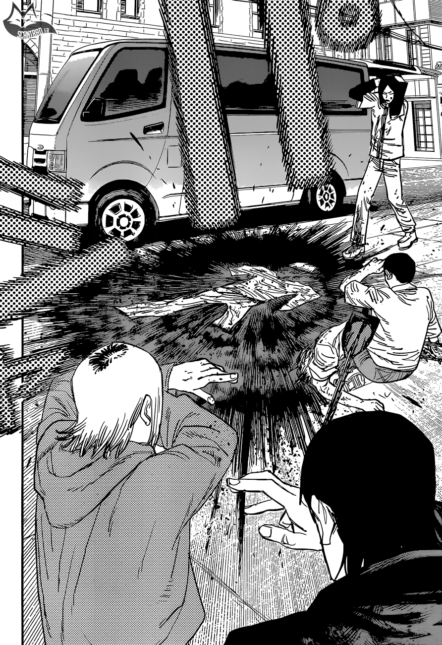 Chapter Image 186