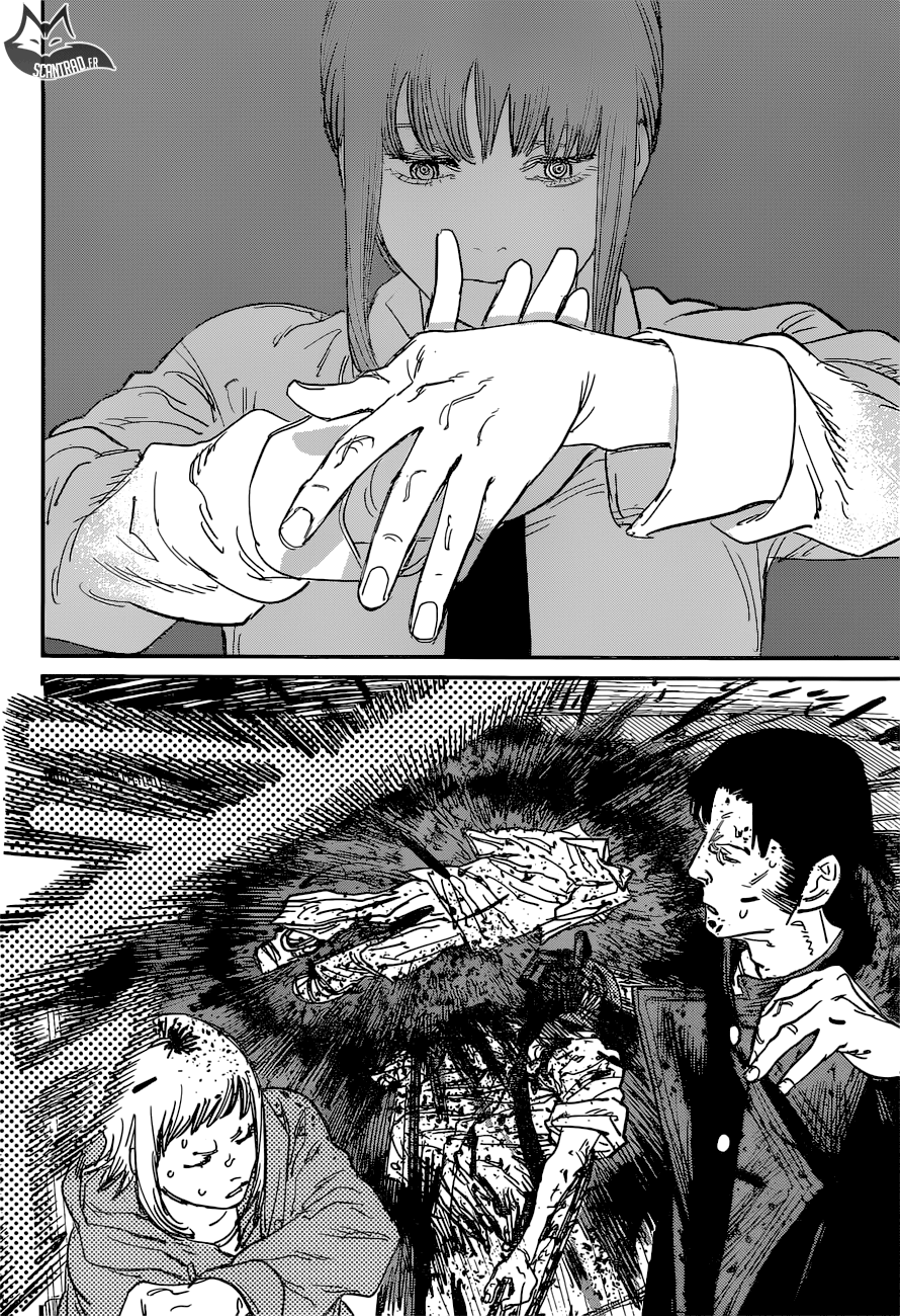 Chapter Image 445