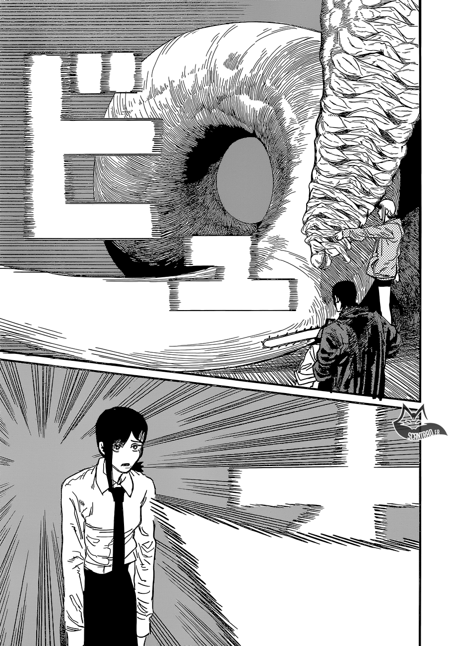 Chapter Image 149