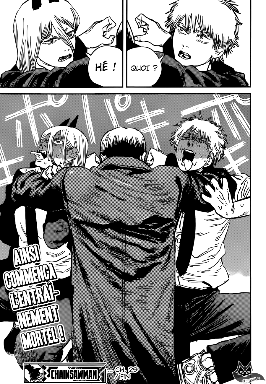 Chapter Image 741