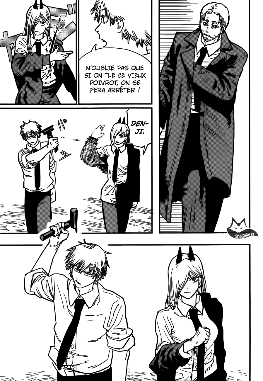 Chapter Image 149