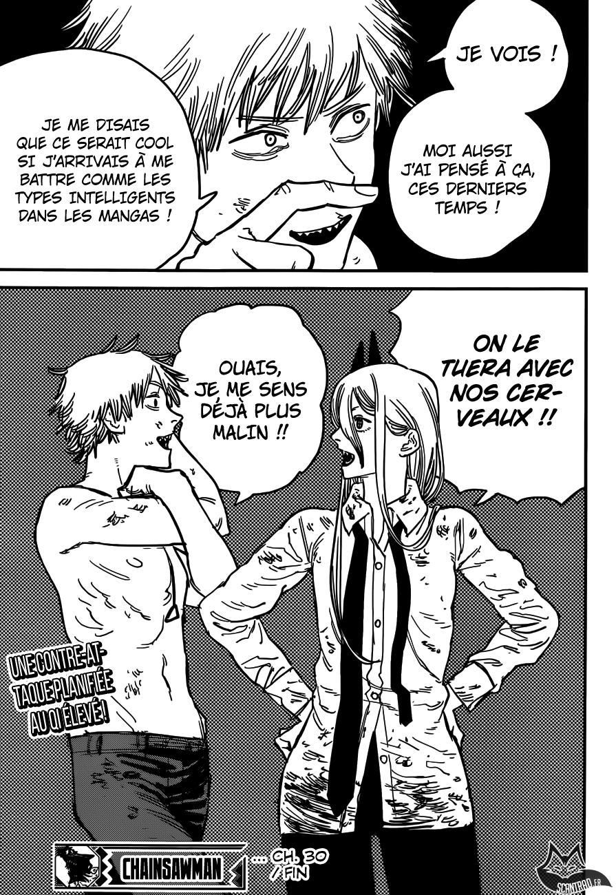 Chapter Image 667