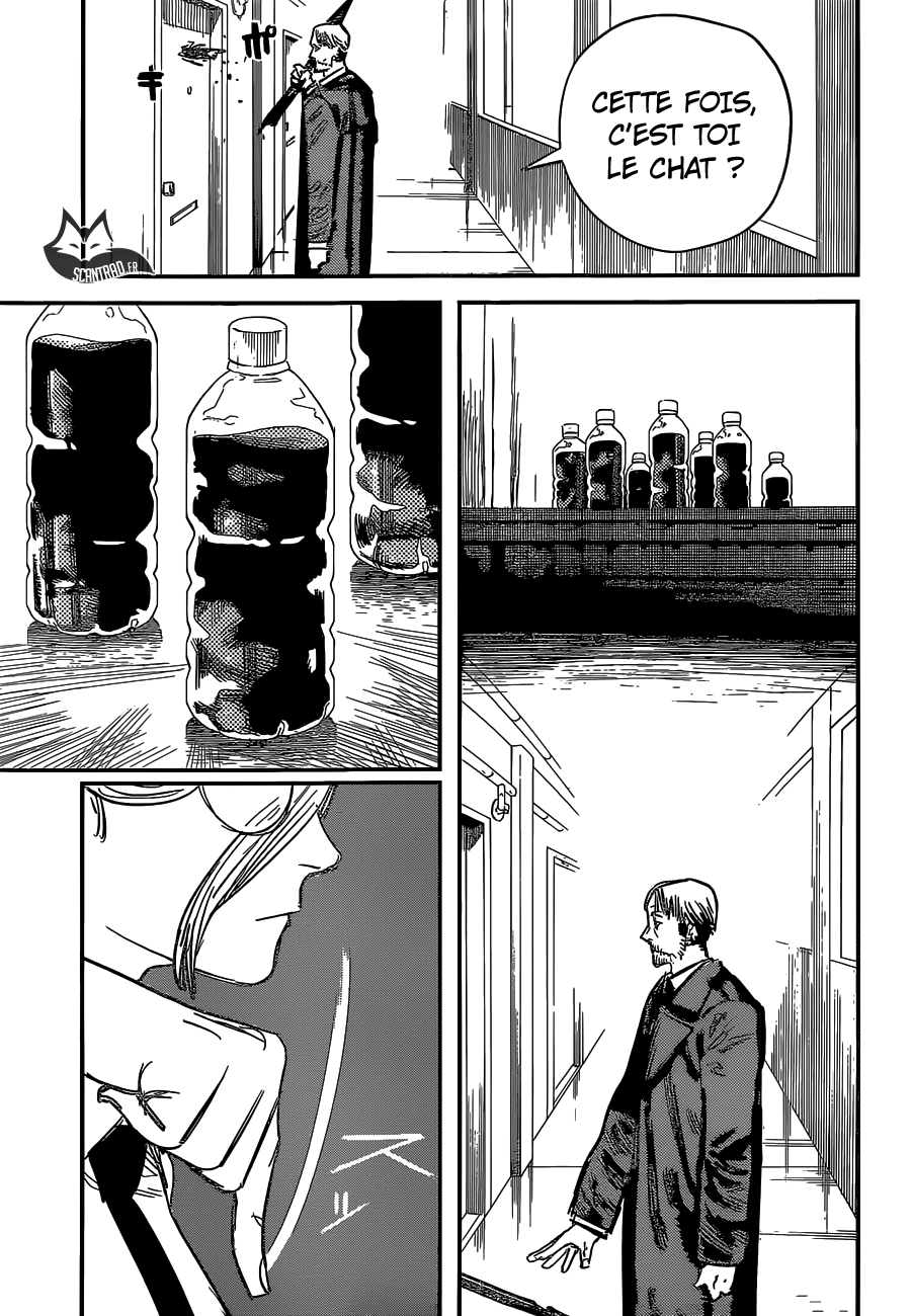 Chapter Image 149
