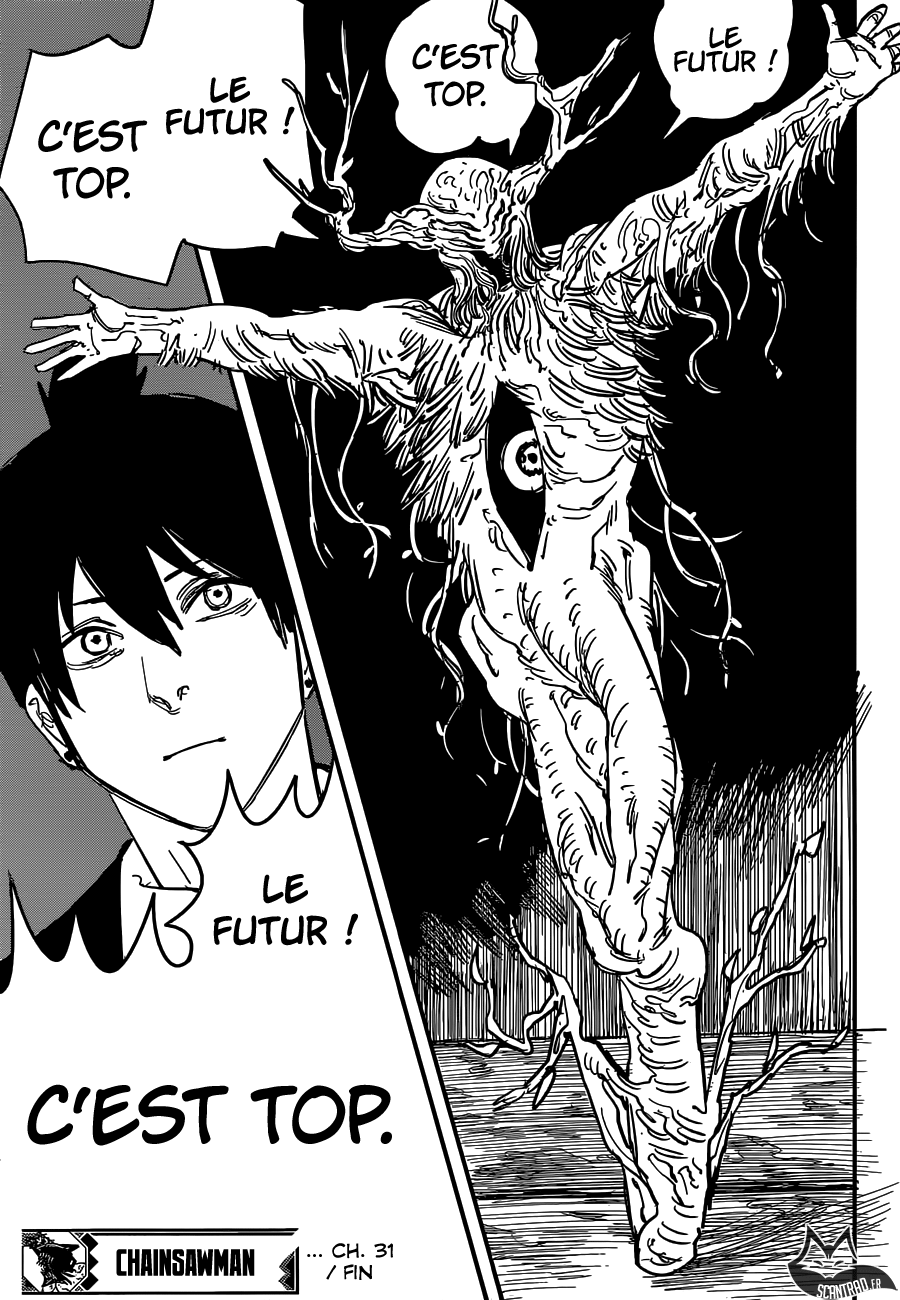 Chapter Image 667