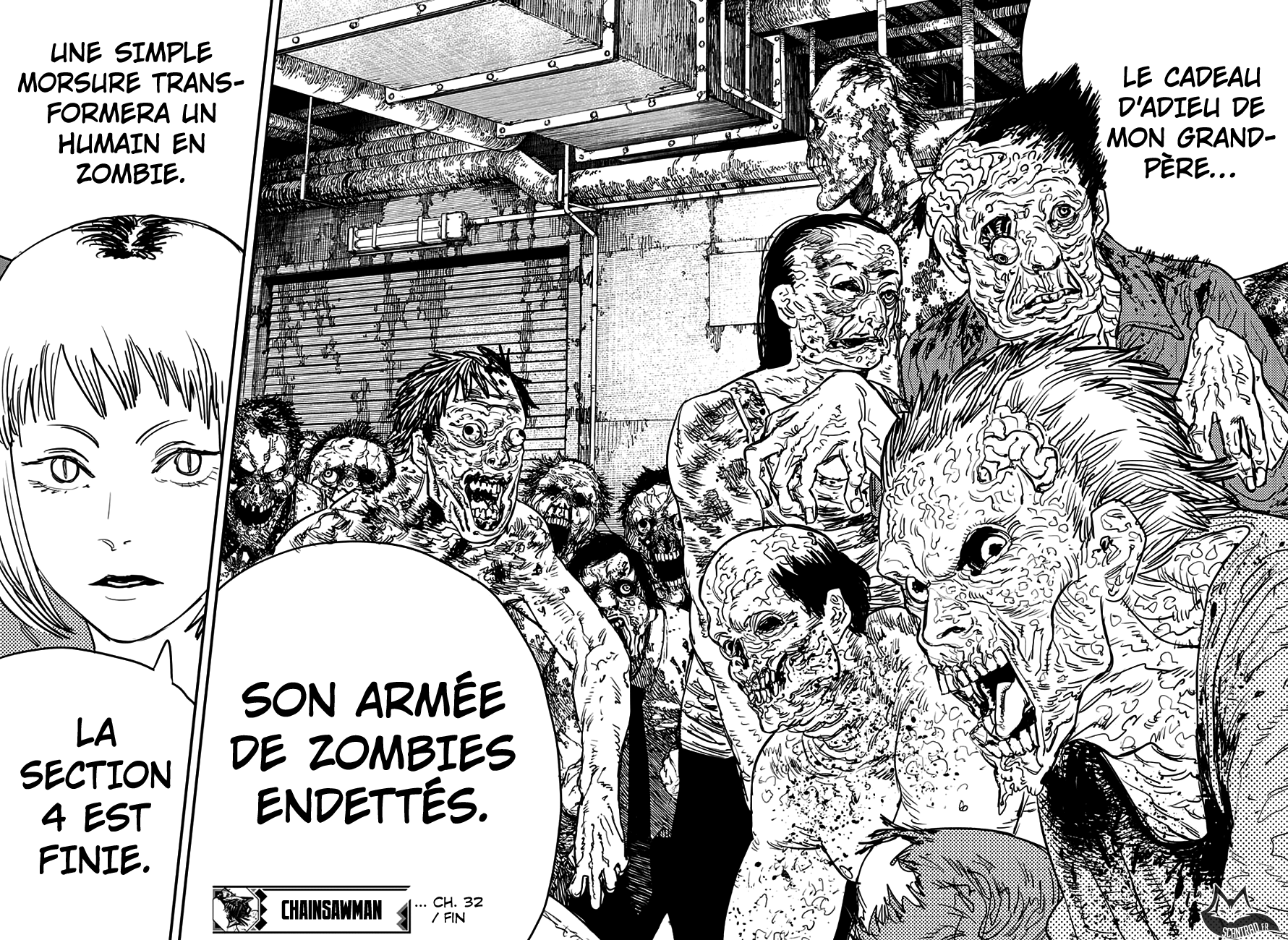 Chapter Image 630