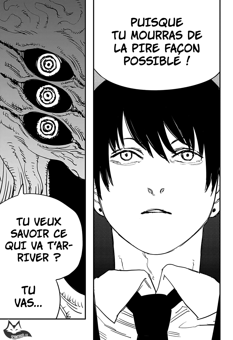 Chapter Image 149