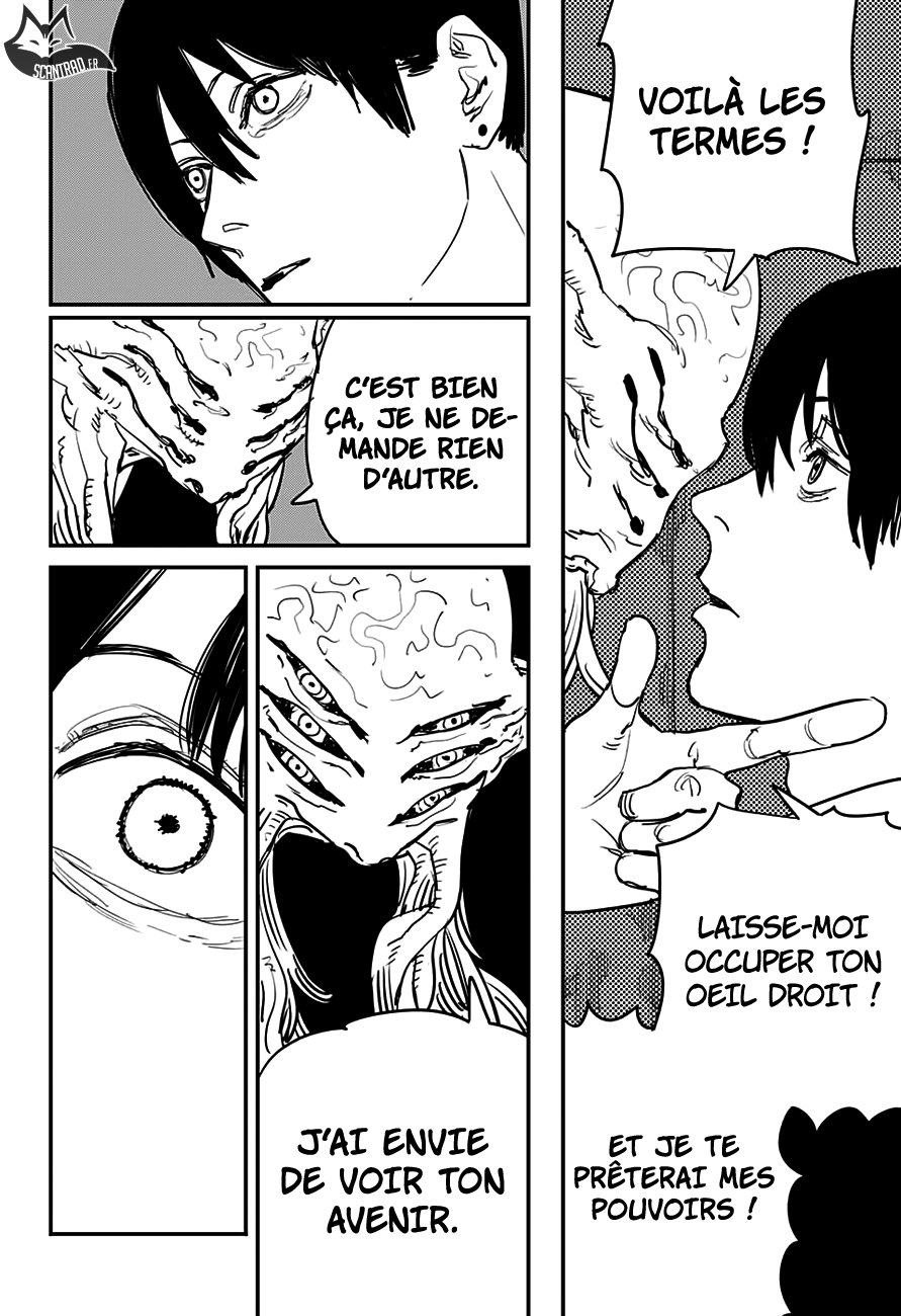 Chapter Image 112