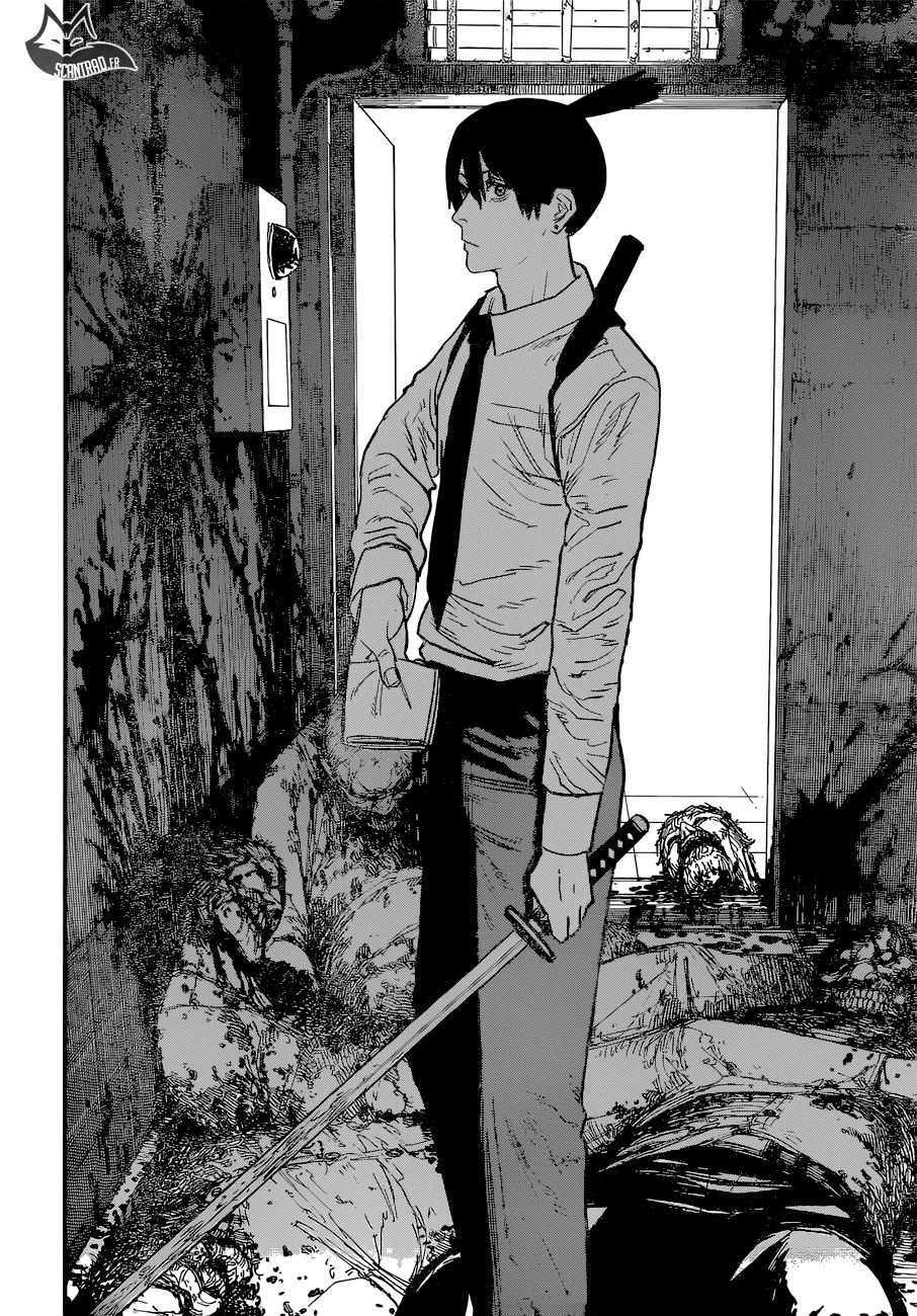 Chapter Image 408