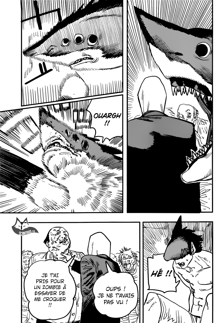 Chapter Image 149