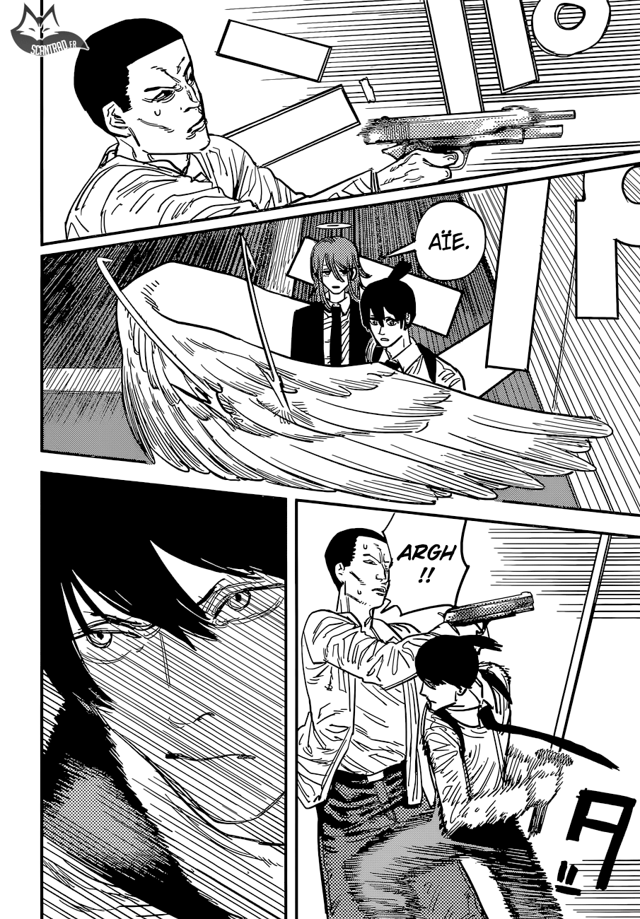 Chapter Image 482