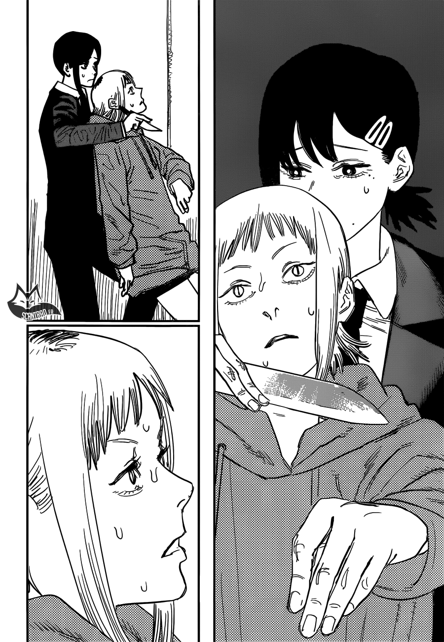 Chapter Image 630