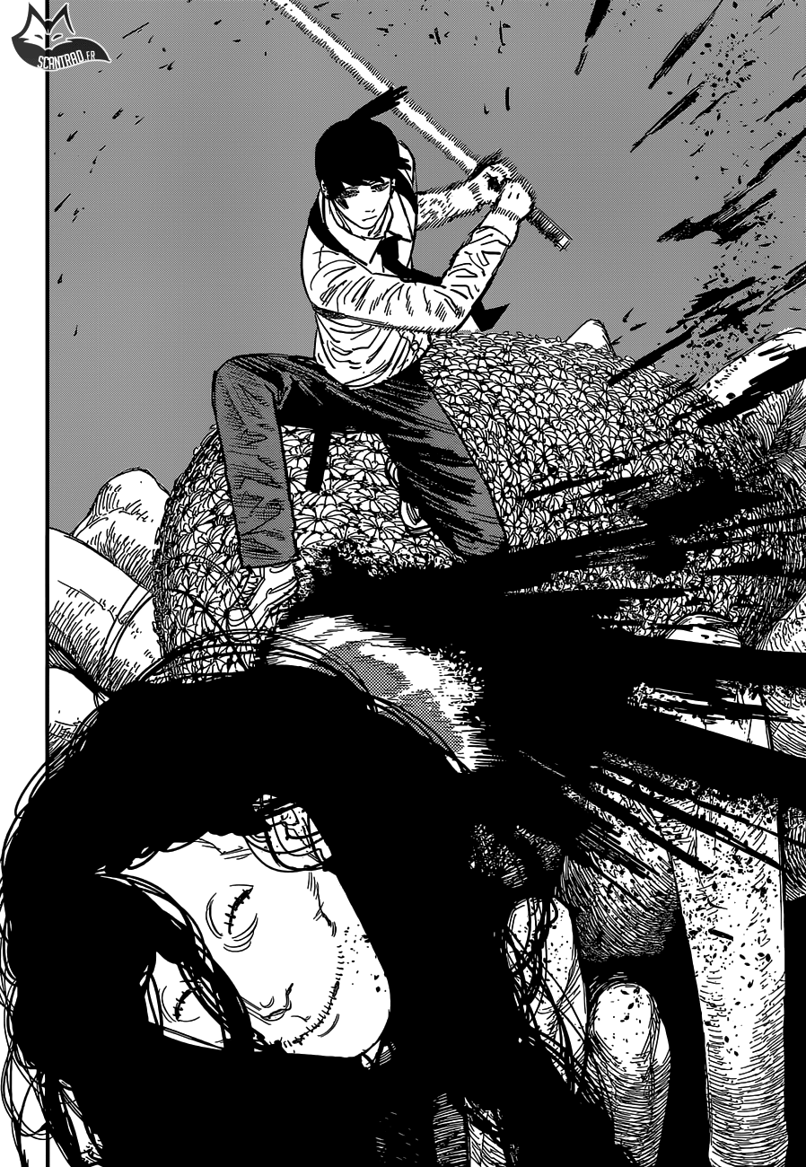 Chapter Image 556