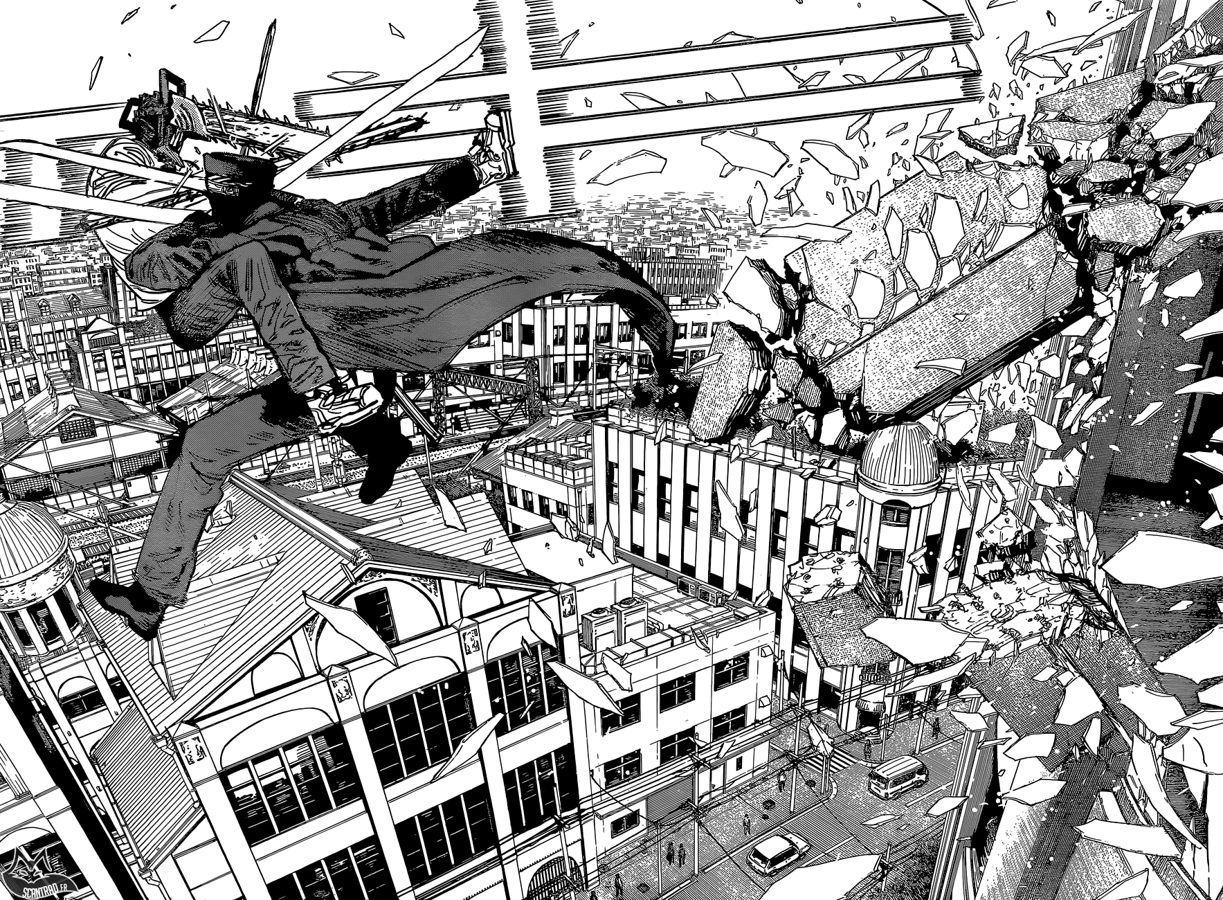 Chapter Image 556