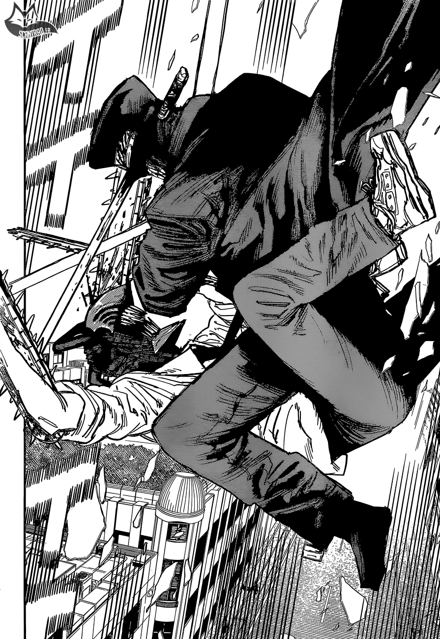 Chapter Image 593